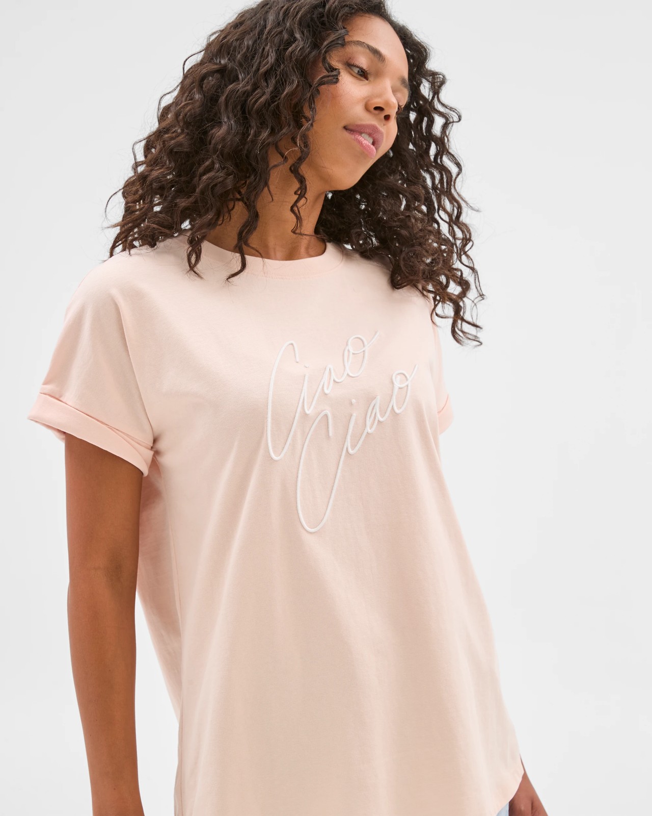 220_71191782_3+220T7119