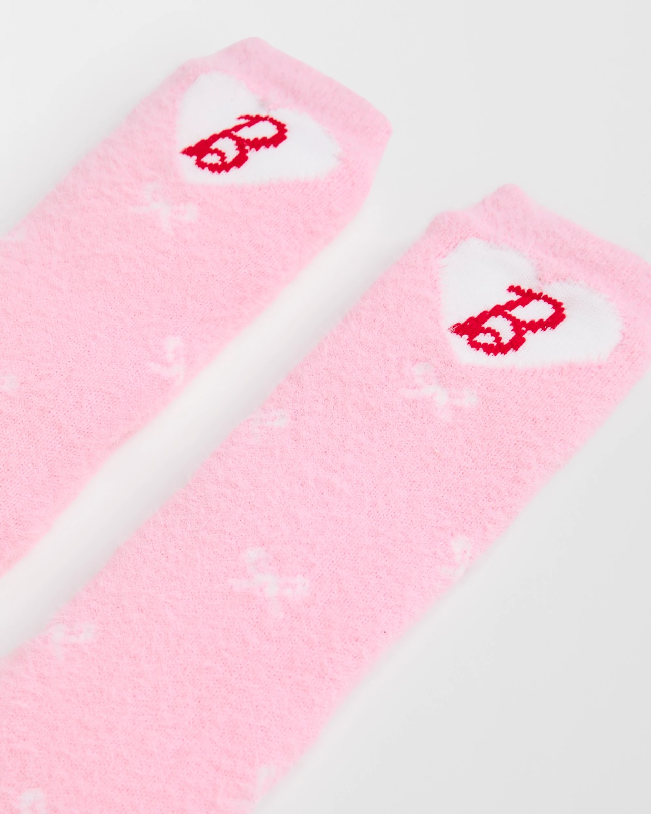 345_72303153_2+345T7230