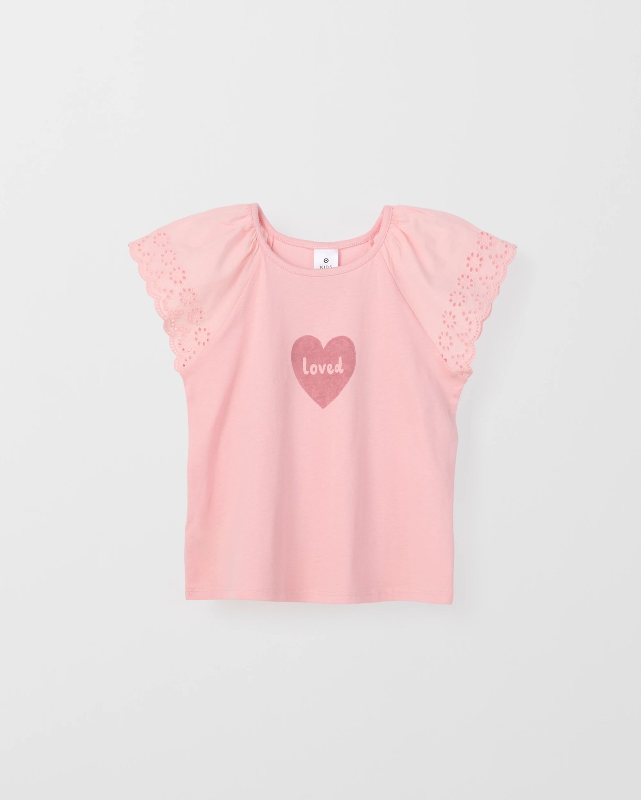 340_72214060_5+340T7221