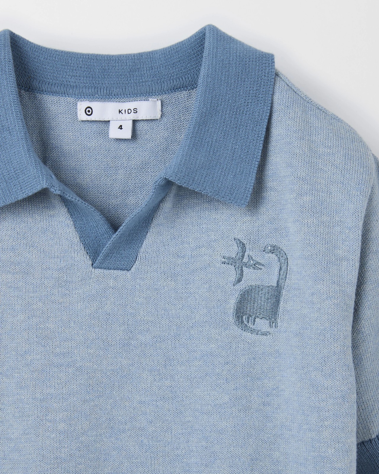 350_71869797_7+350T7186