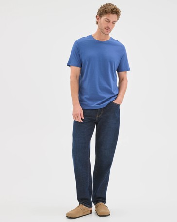Australian Cotton T-Shirt