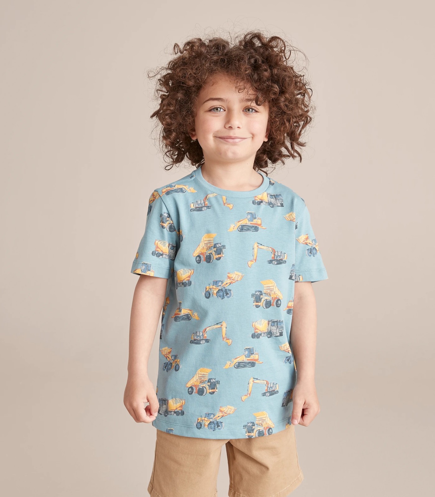 350_67082759_11+21D928