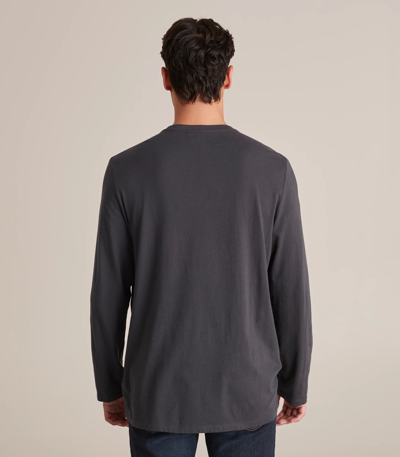 465_67703463_58+249F28