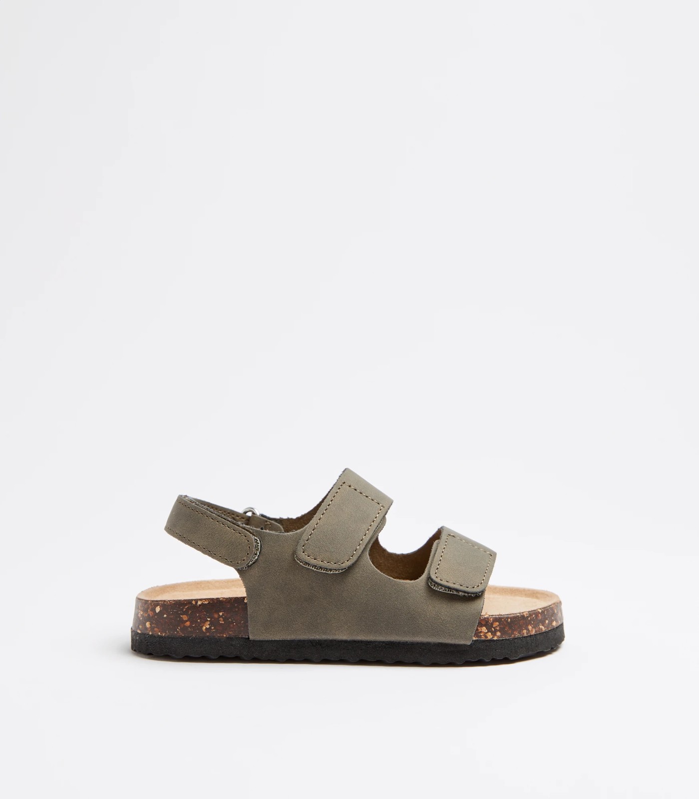 Target cork sale sandals