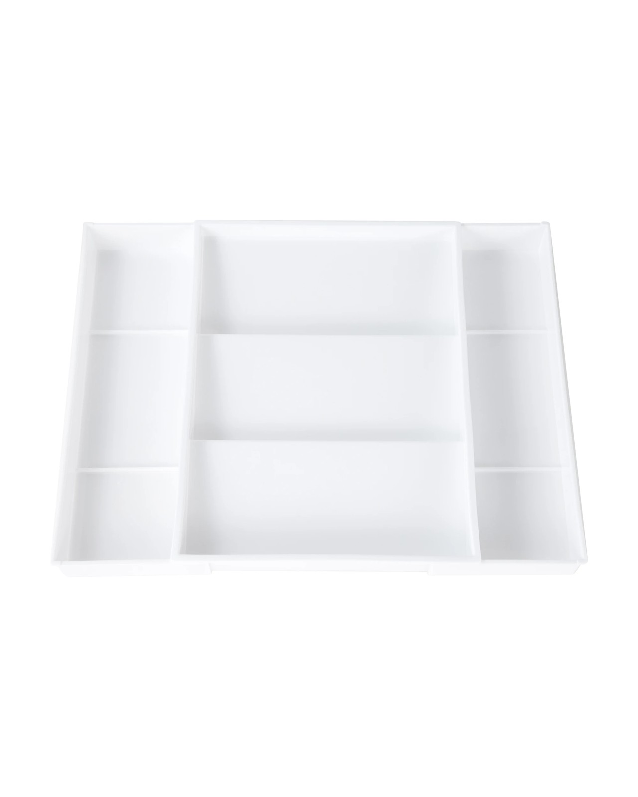 Anko Extendable Spice Organiser 3 of 5