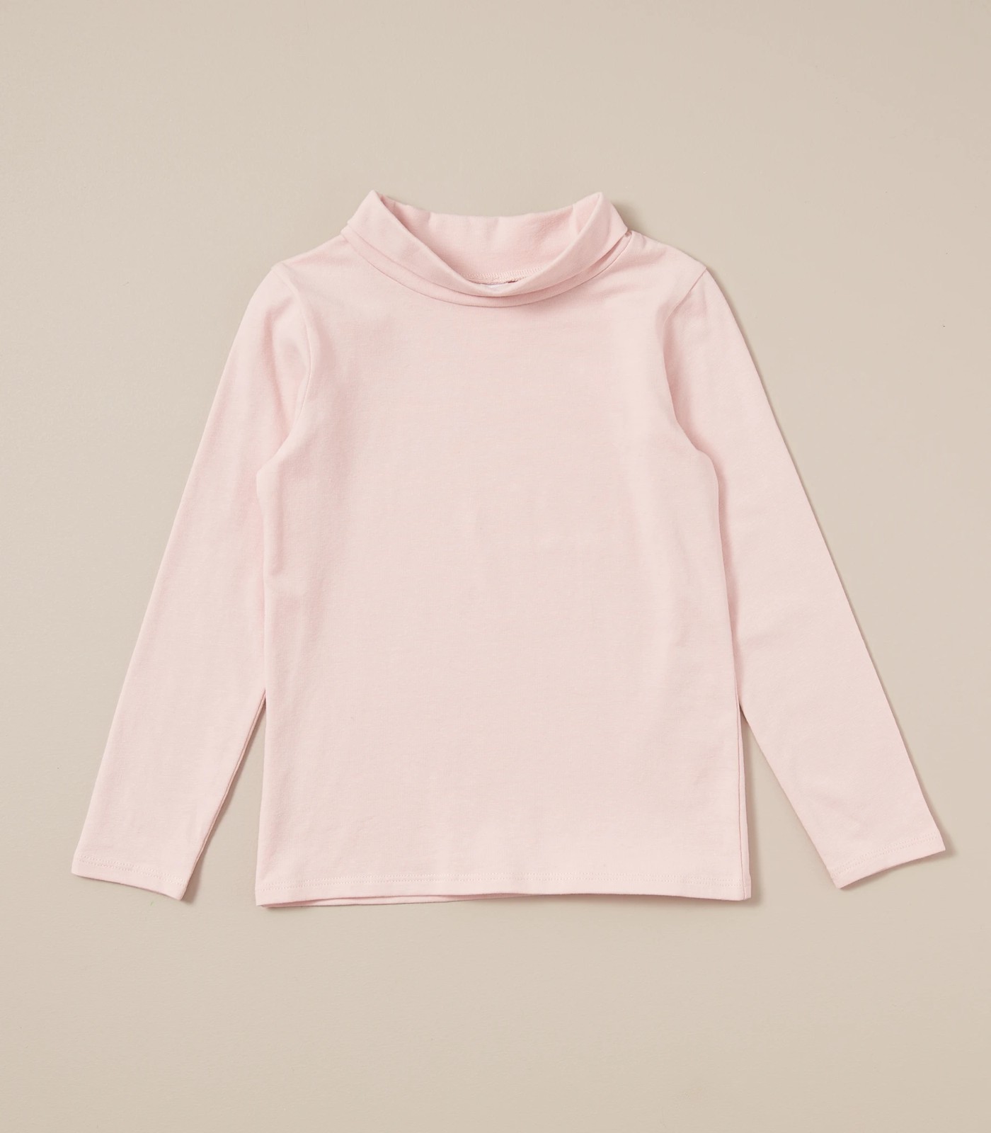 340_67217021_3+225256