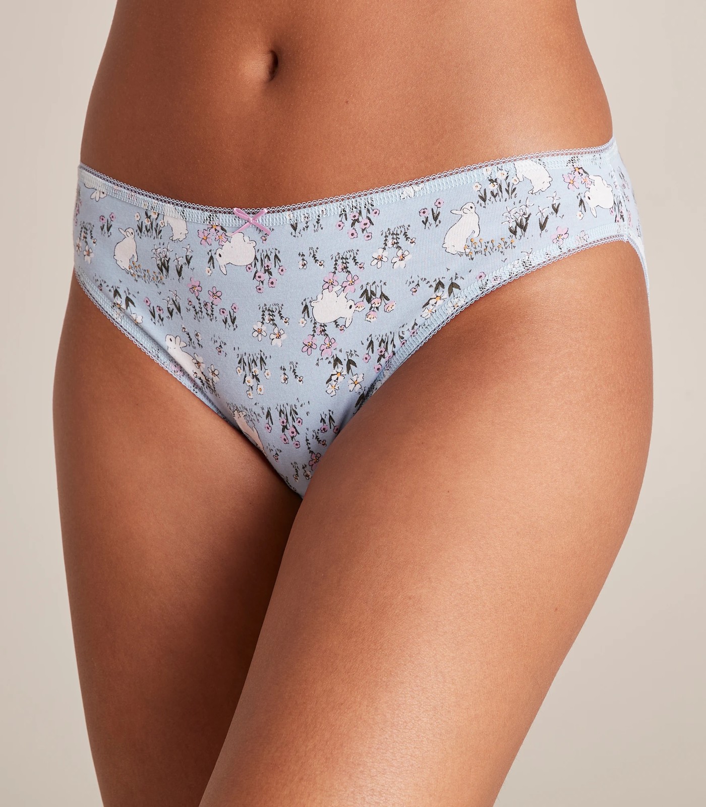 193_67652587_29+23AAE5