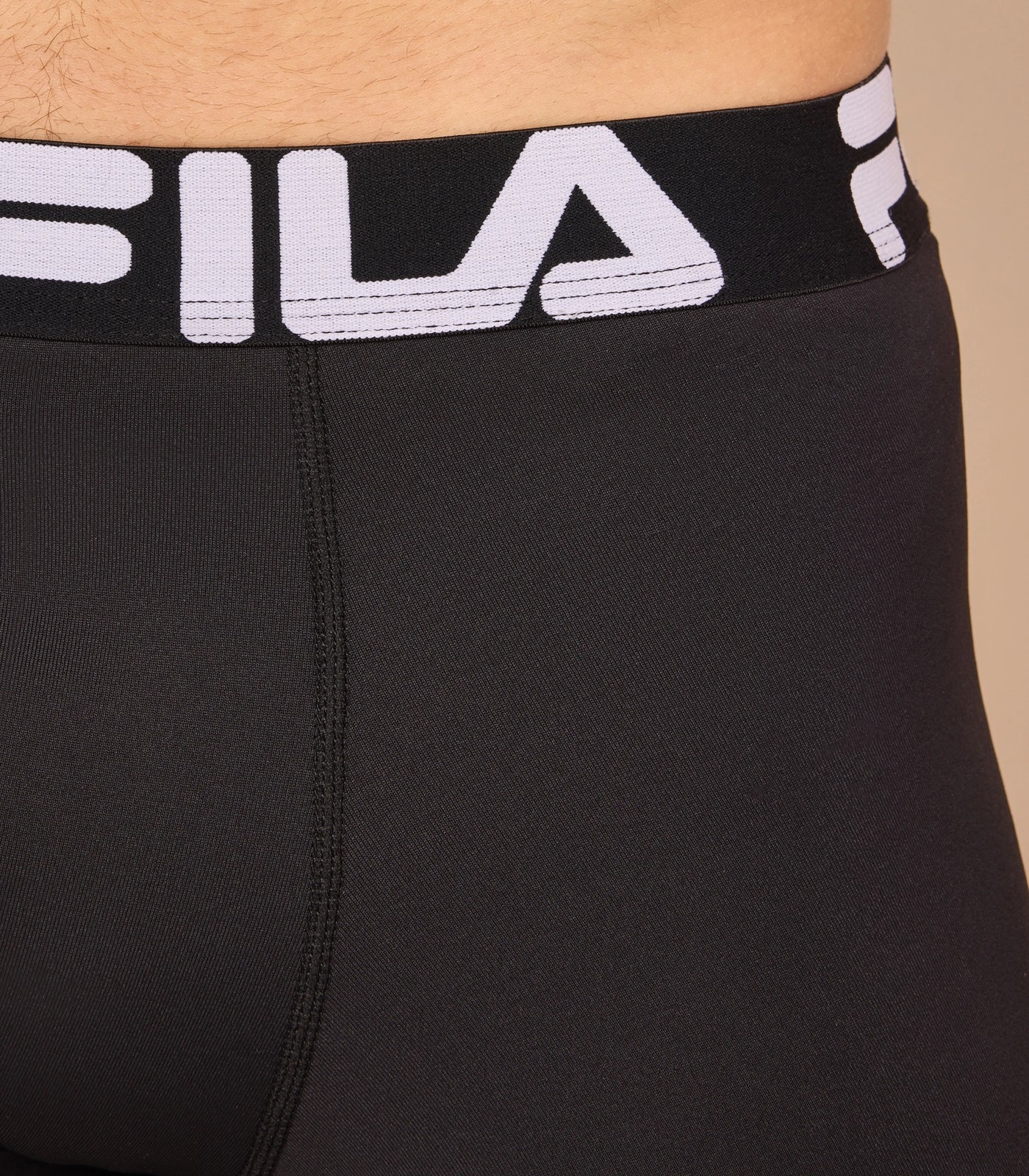 Fila WOMEN FLEX 2.0 leggings 