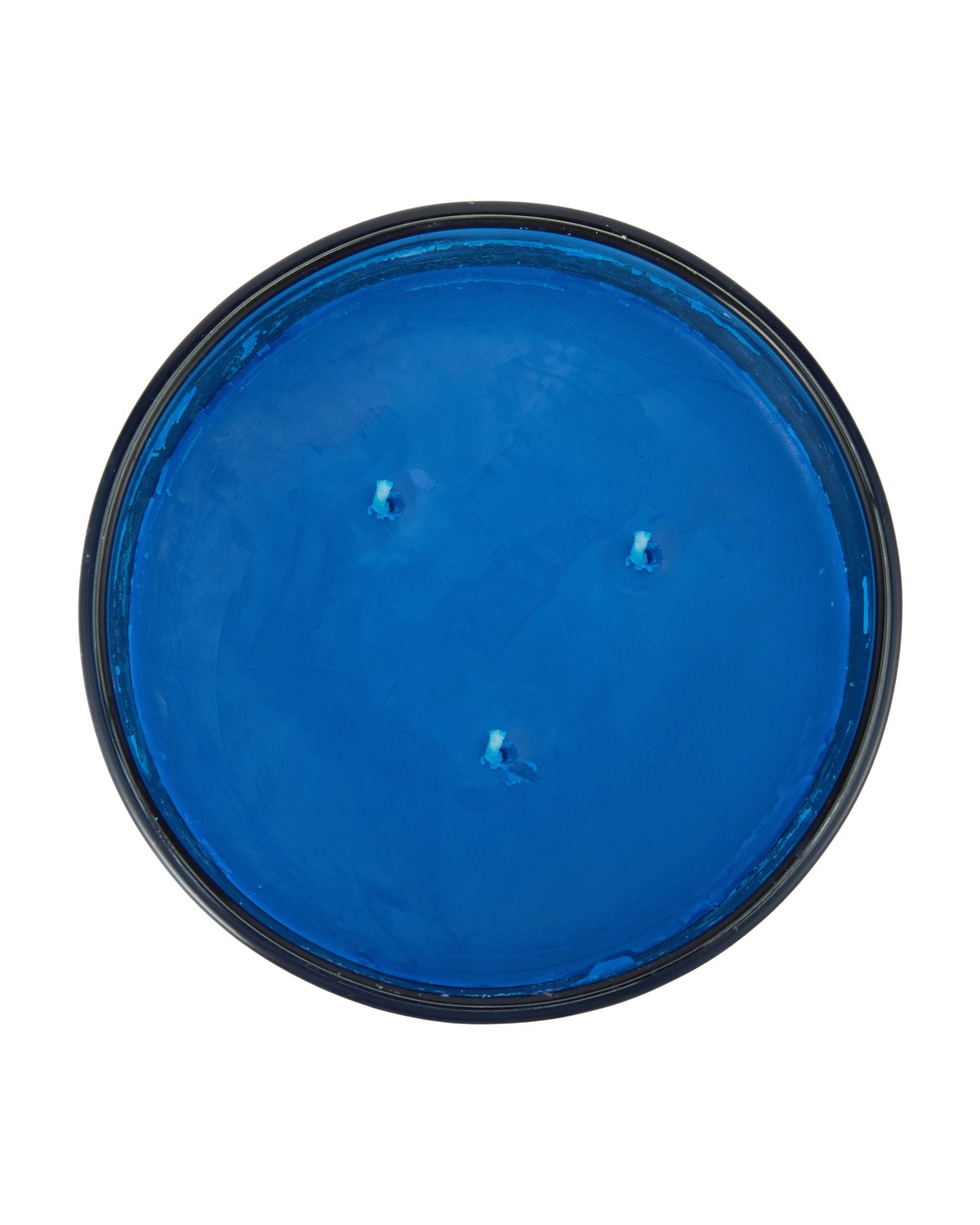 Anko Destination Santorini Candle 3 of 4
