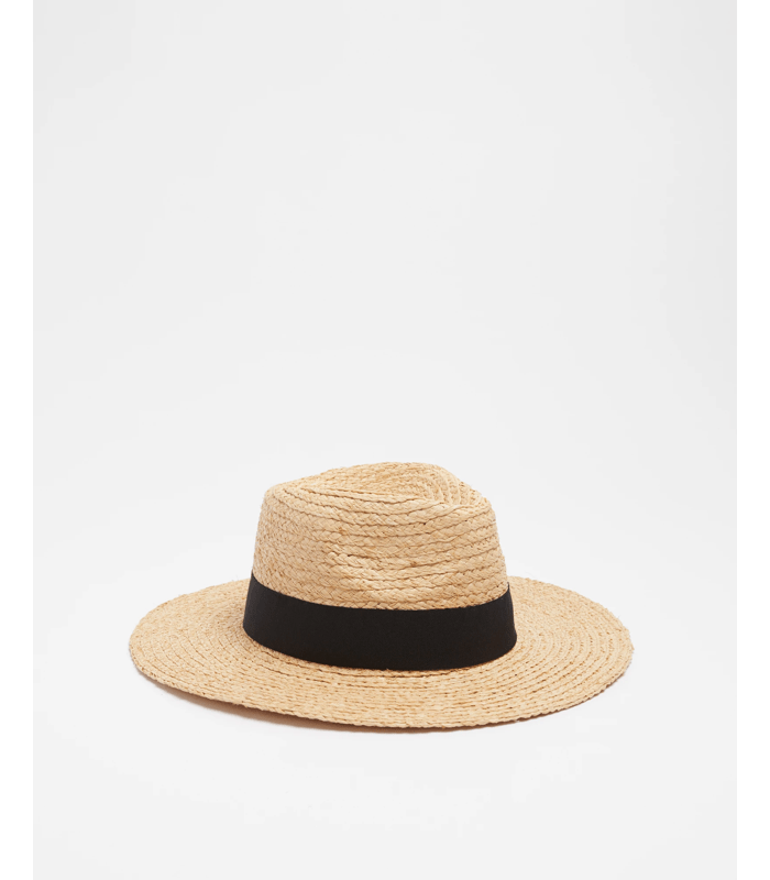 Womens Brim Hat : Target