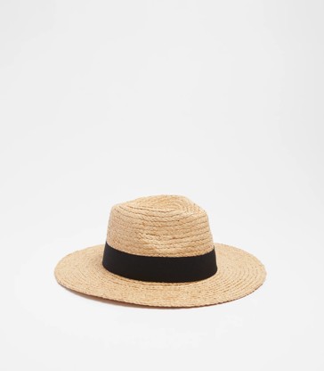 Womens Beach Hat : Target
