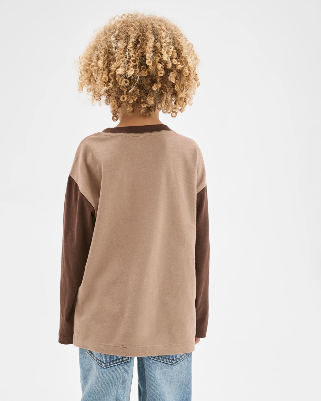 350_72081679_6+350T7208