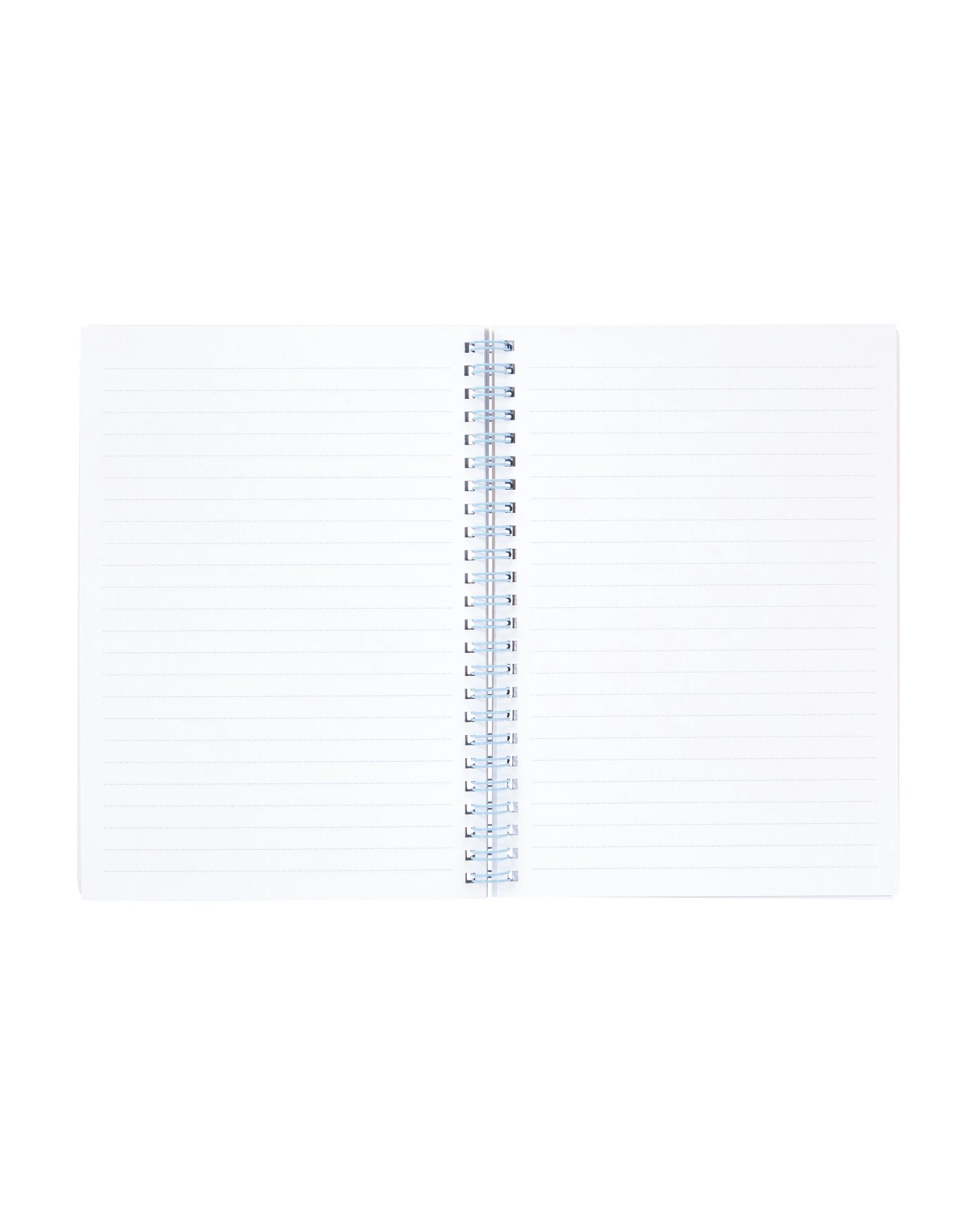 Anko A5 Notebook Retro Food Cans 80gsm 120 Pages 2 of 4