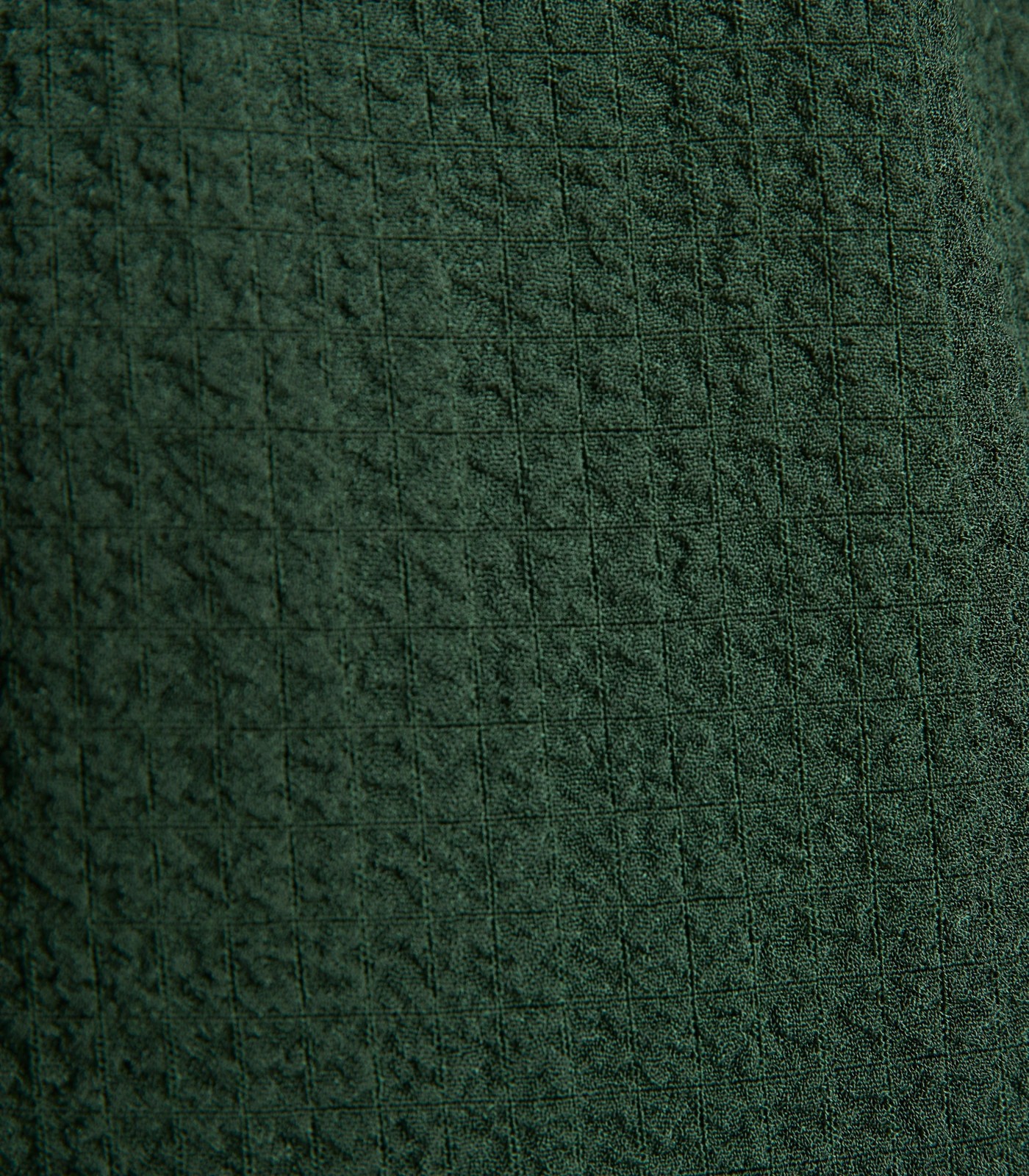 265_67083480_5+2200DA