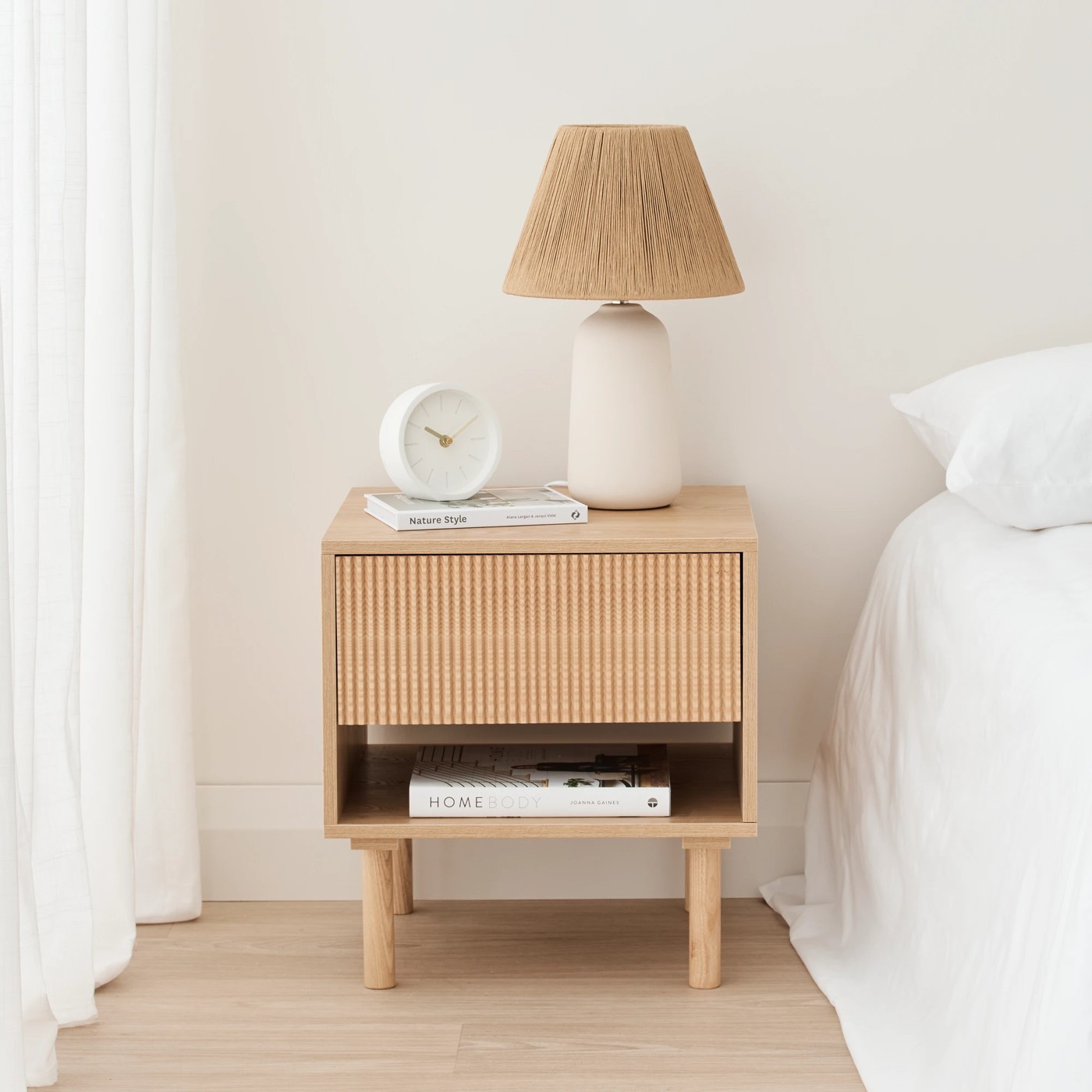 Target side table on sale