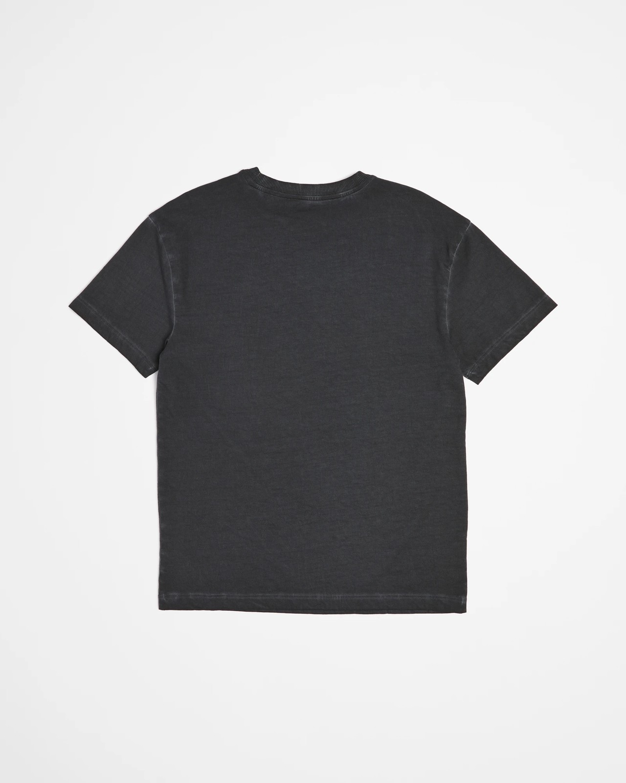 375_68006099_3+2642D5