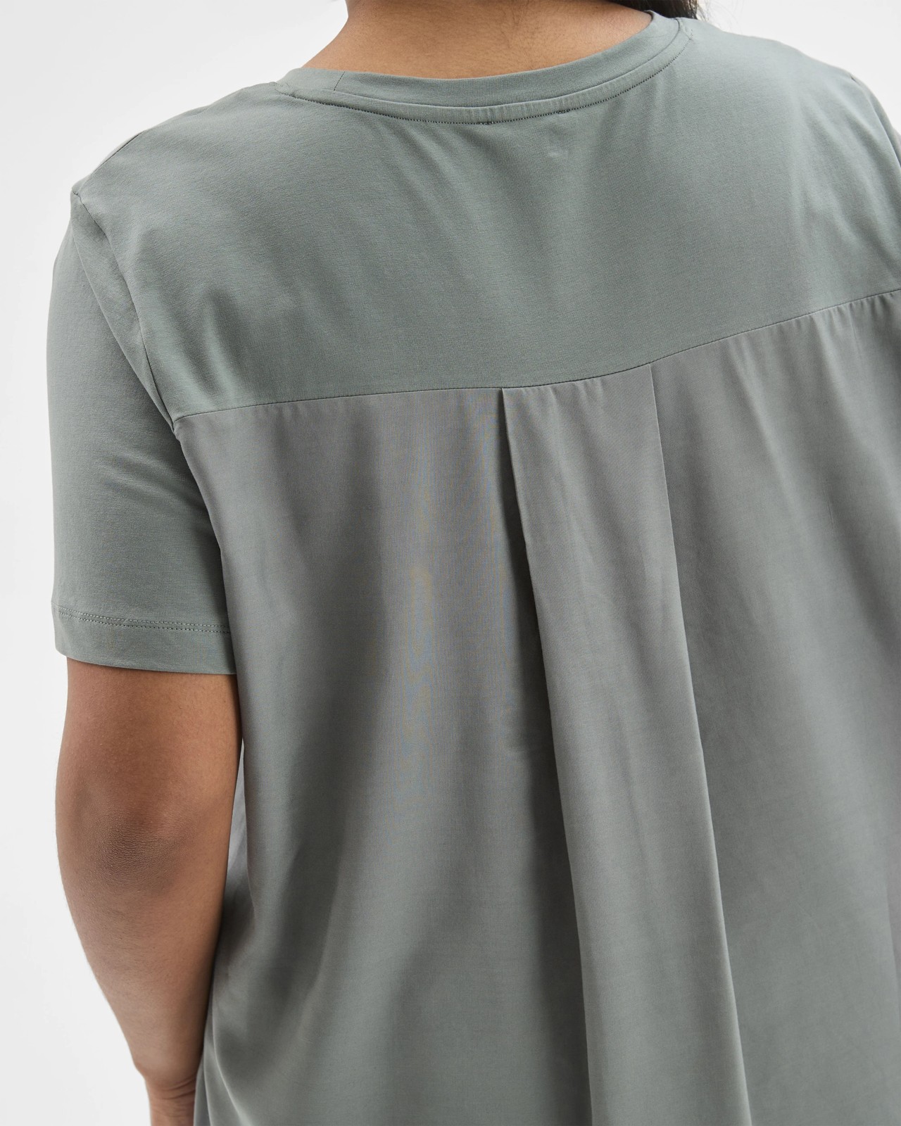 290_71943381_5+290T7194