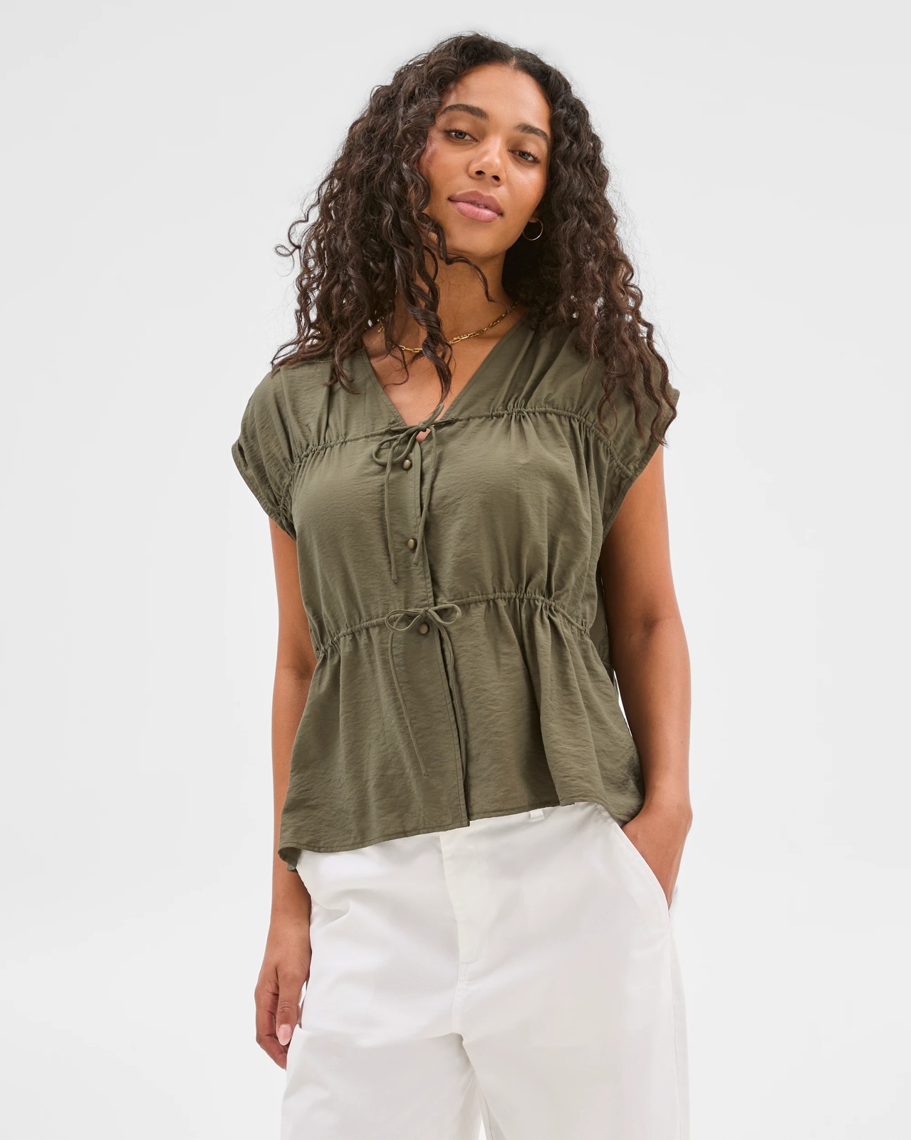 225_71797083_5+225T7179