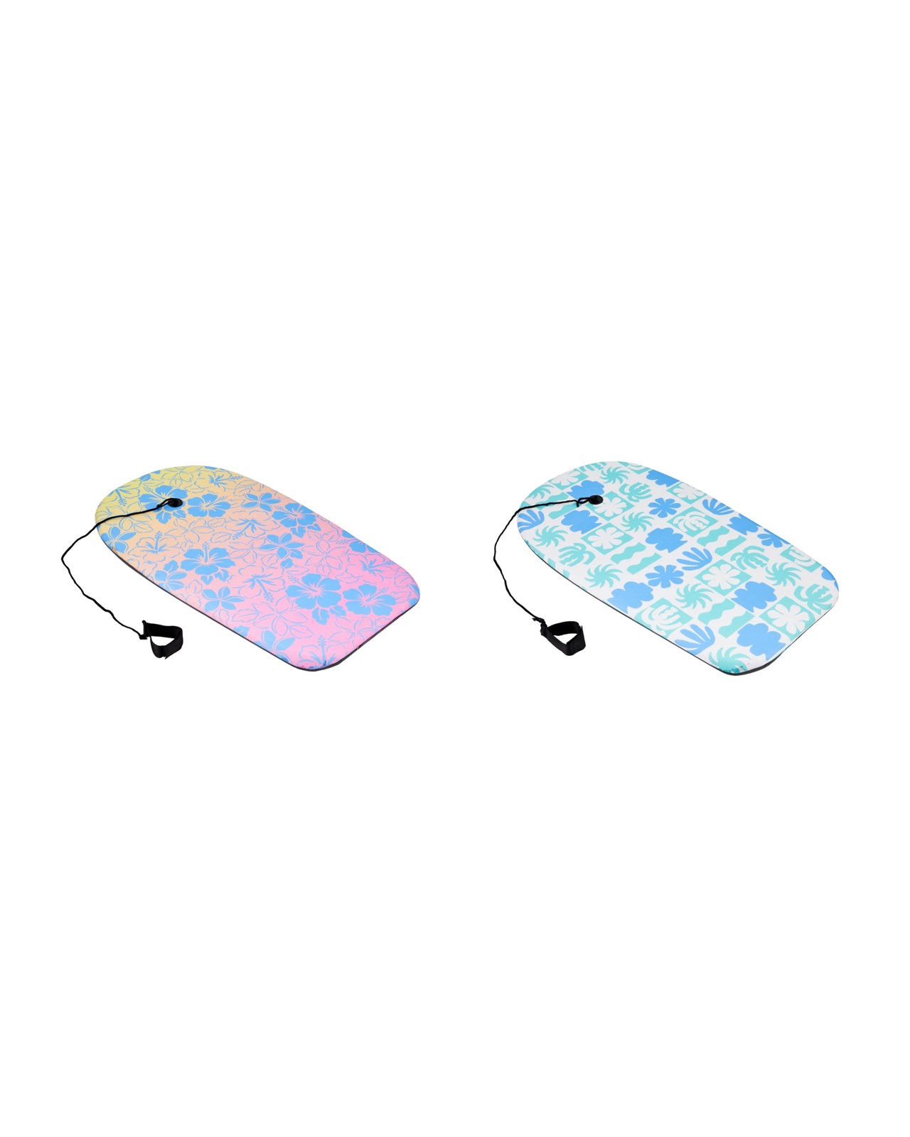 Anko 83cm Bodyboard - Assorted 3 of 5