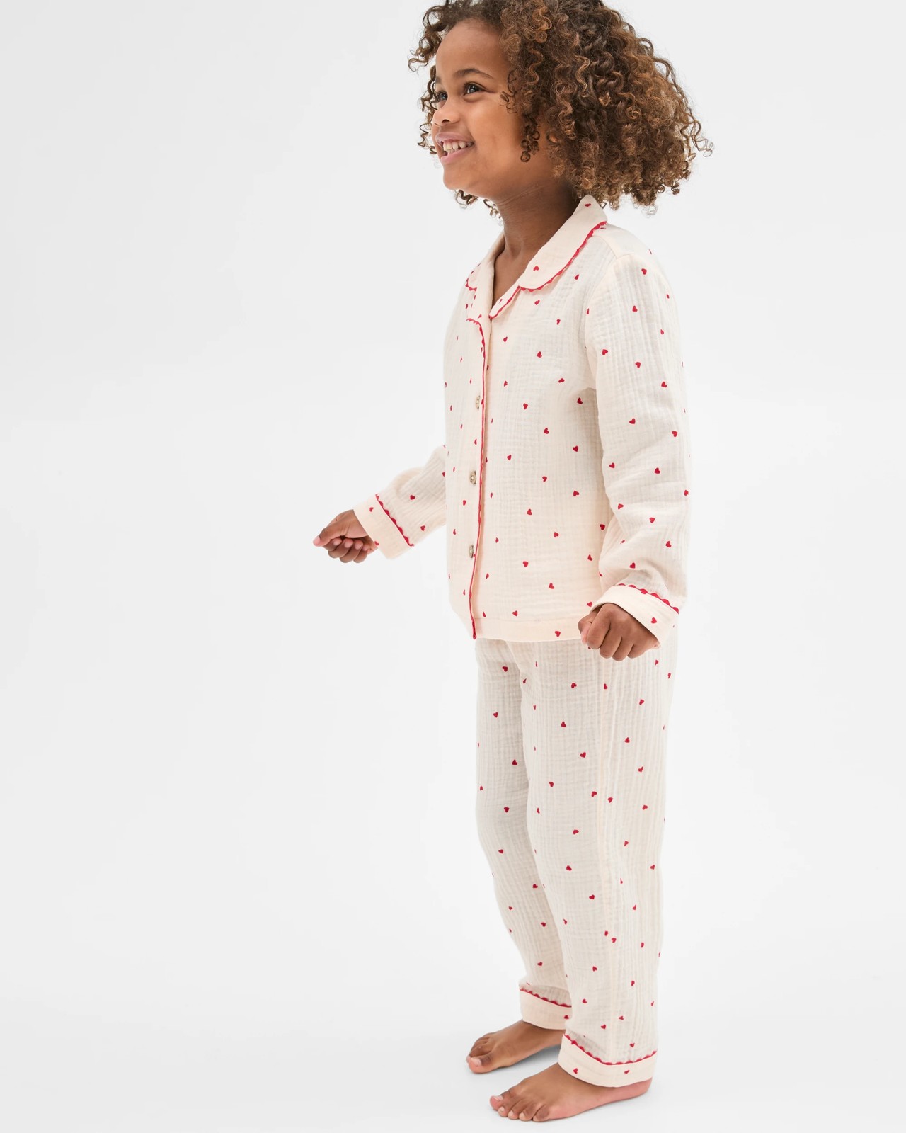 370_71945934_4+370T7194