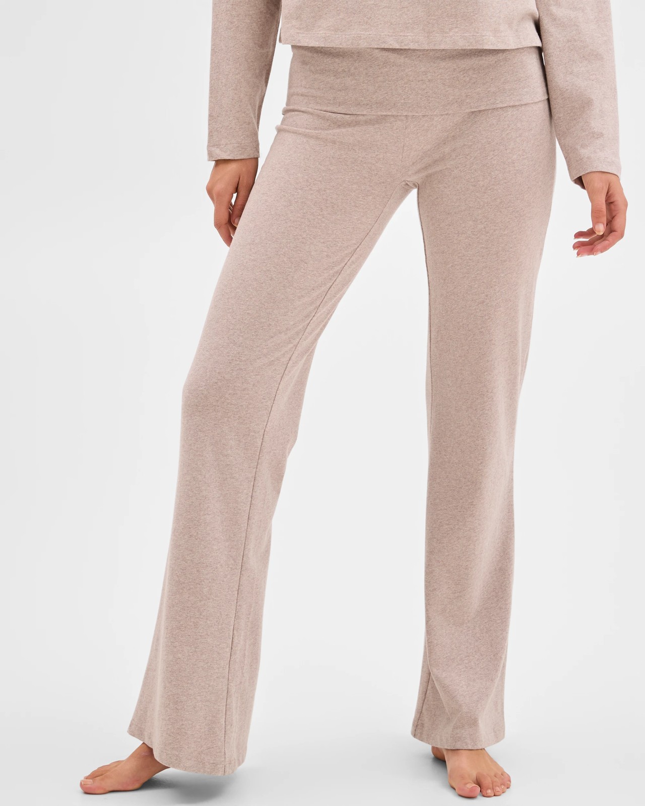 272_72231616_7+272T7223