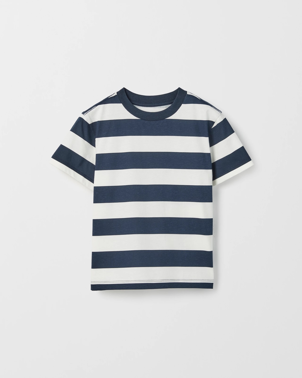 Australian Cotton 3 Pack T-Shirts 3 of 5