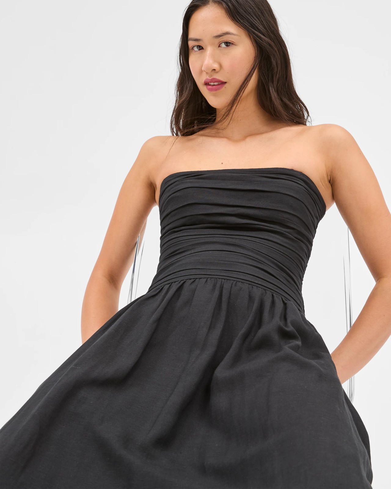 265_71722344_7+265T7172