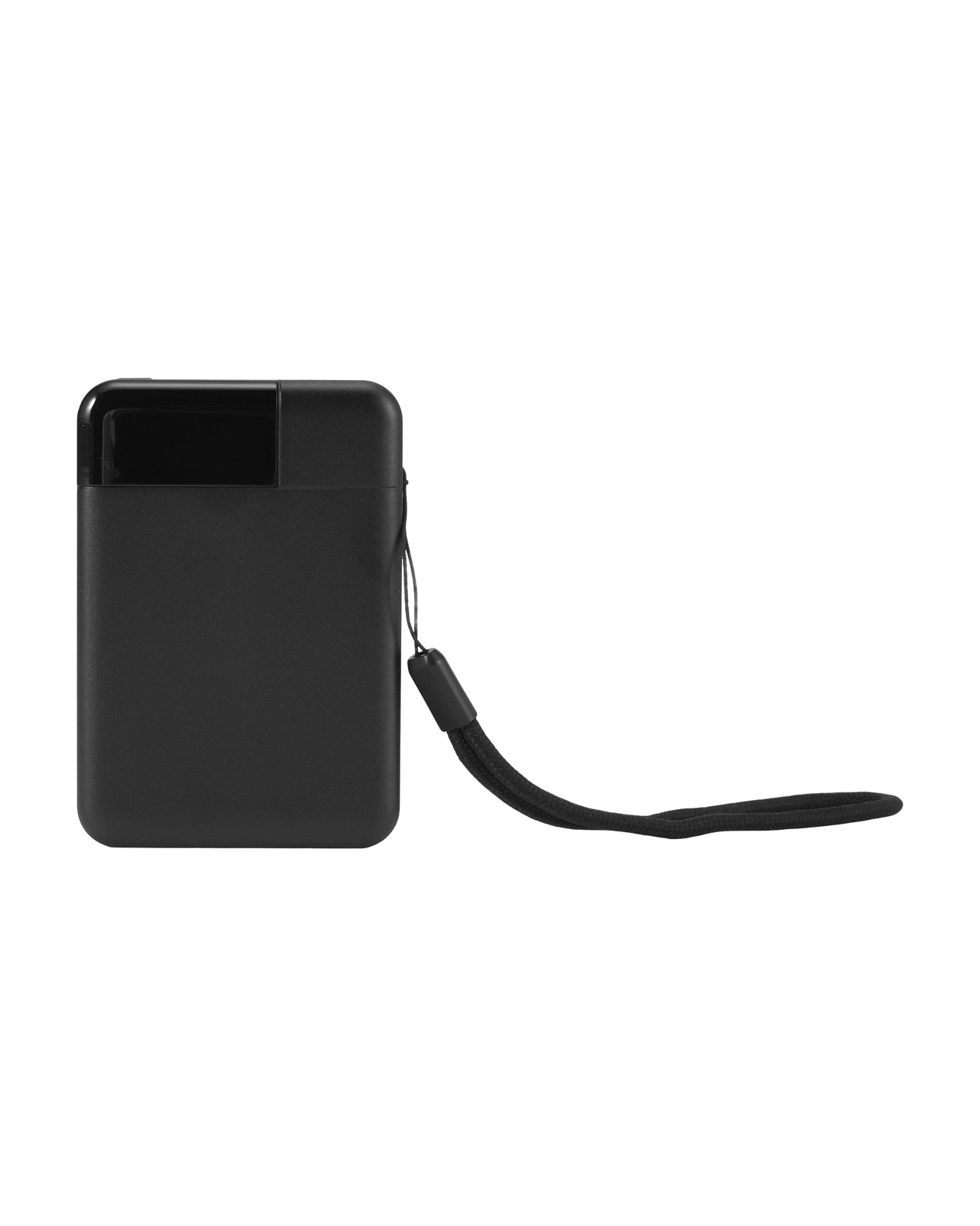 USB-A to USB-C 15W 5000mAh Portable Charger, Blue - Anko 2 of 6