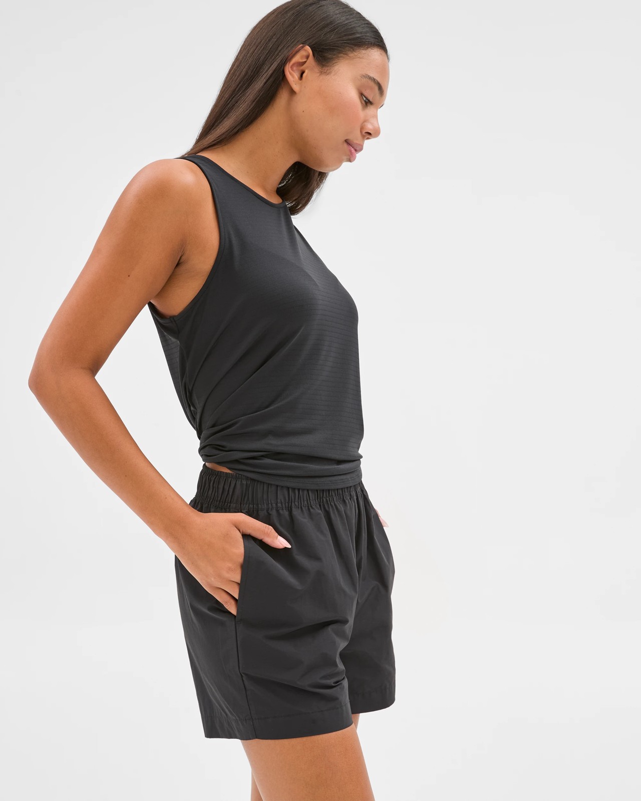 230_71889870_4+230T7188