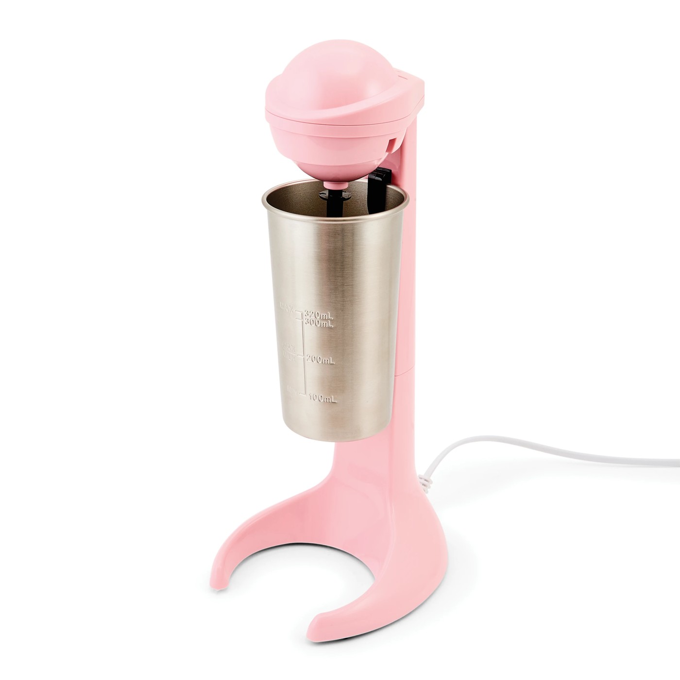Anko Milkshake Maker 3 of 5
