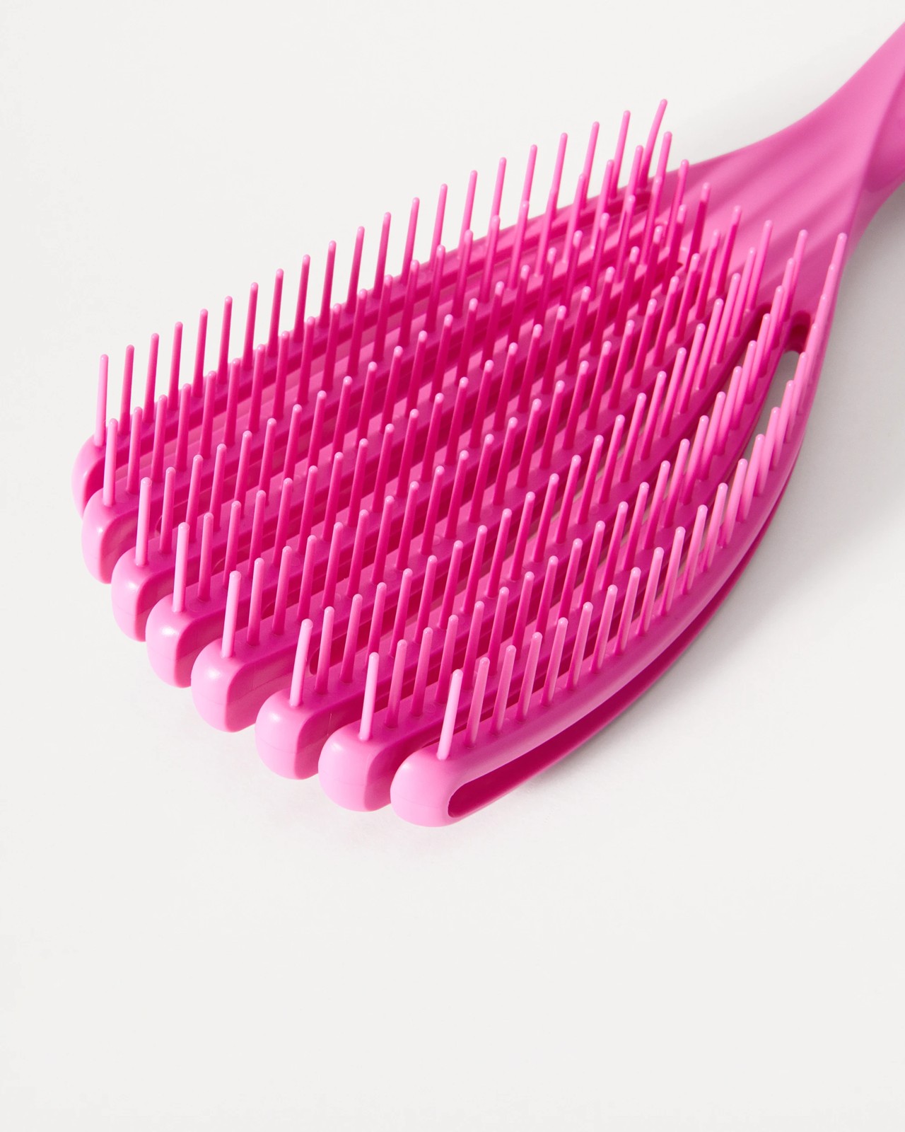 OXX Beauty Smoothing Brush Set 3 of 5