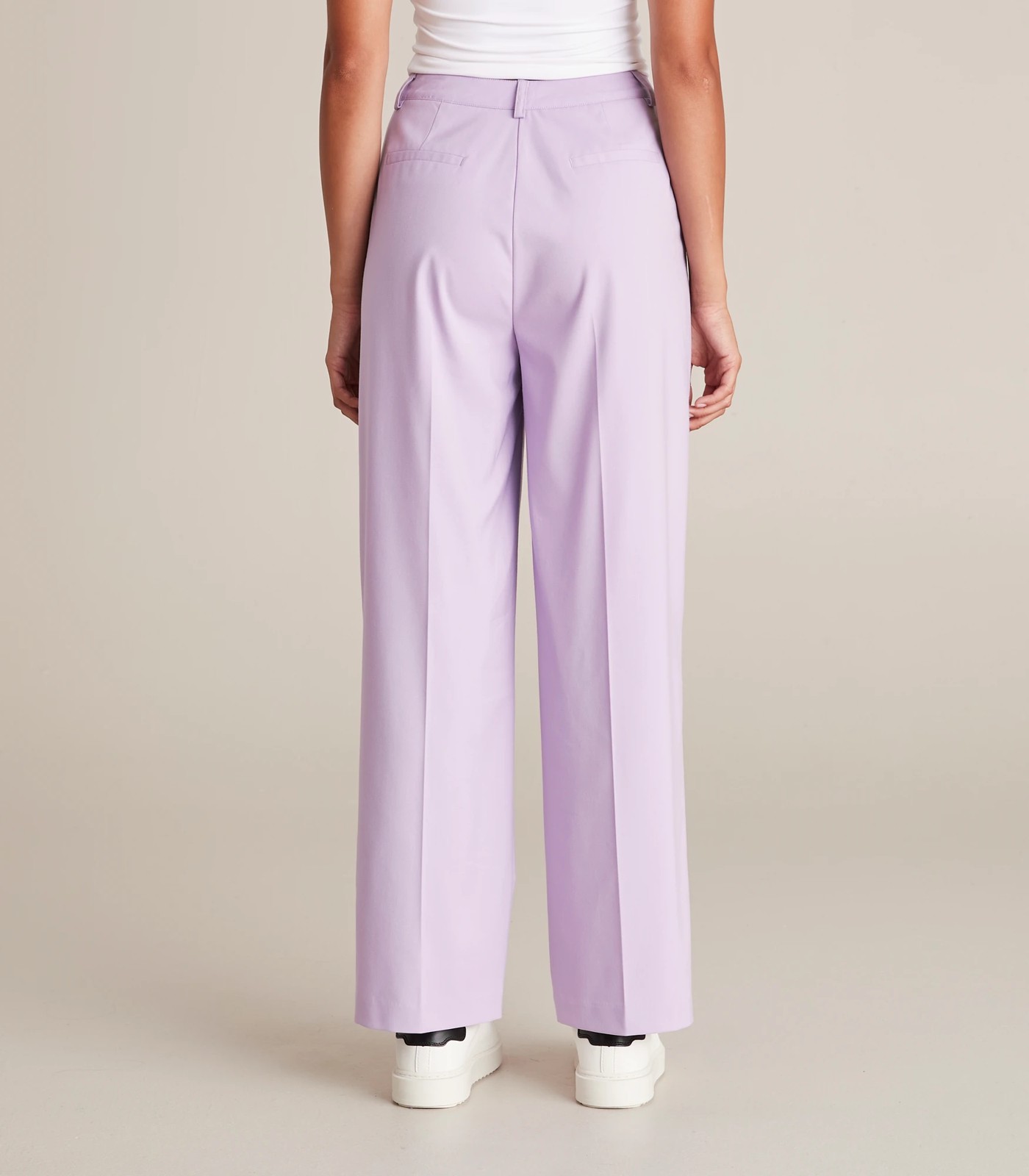 250_67305520_31+235A73