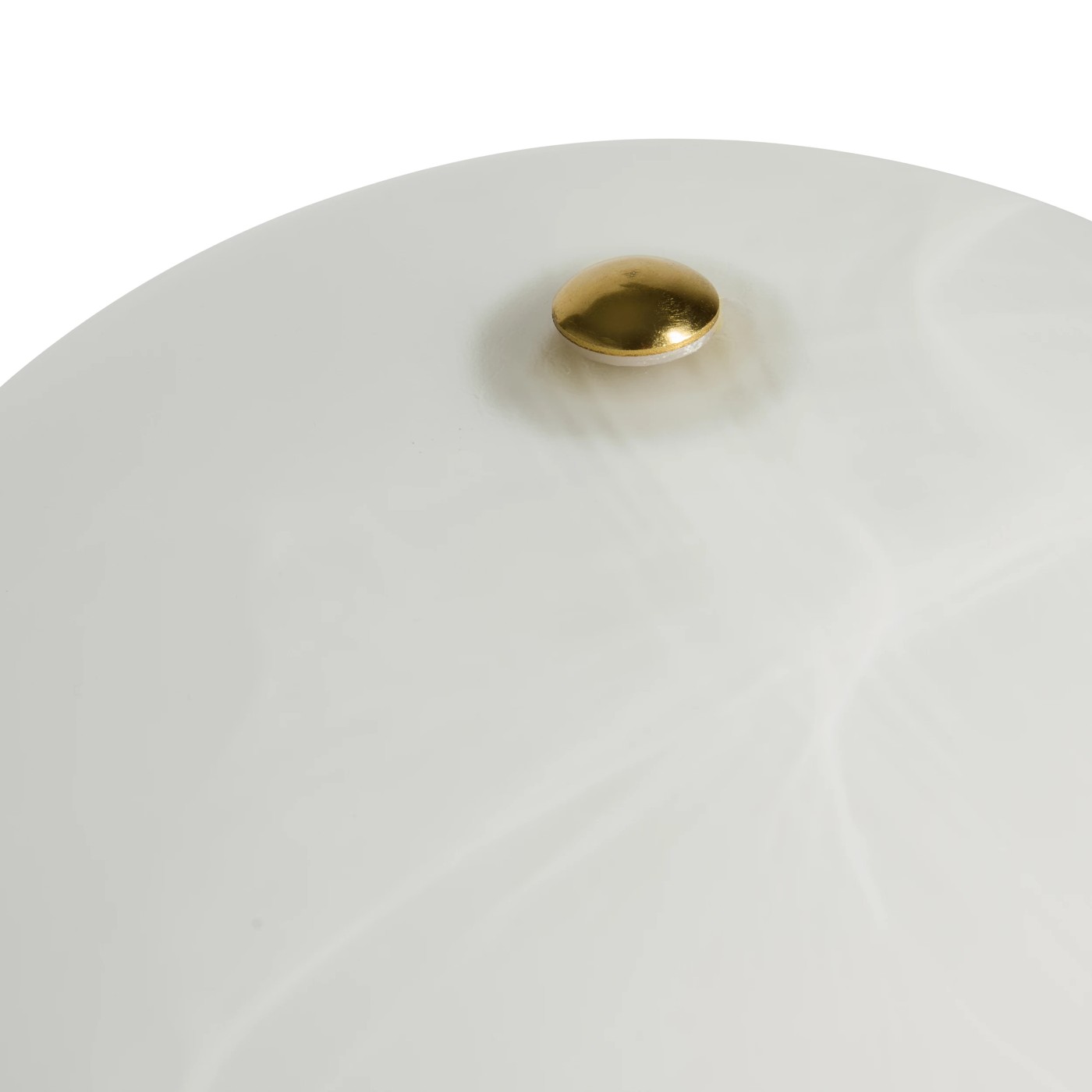 Anko Savanah Table Lamp - Gold Look 5 of 6