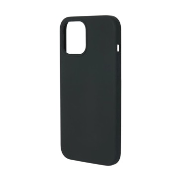 iPhone 12 Pro Max Silicone Case - Anko