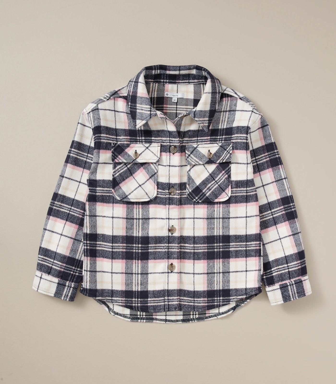 320_67463824_1+237B71