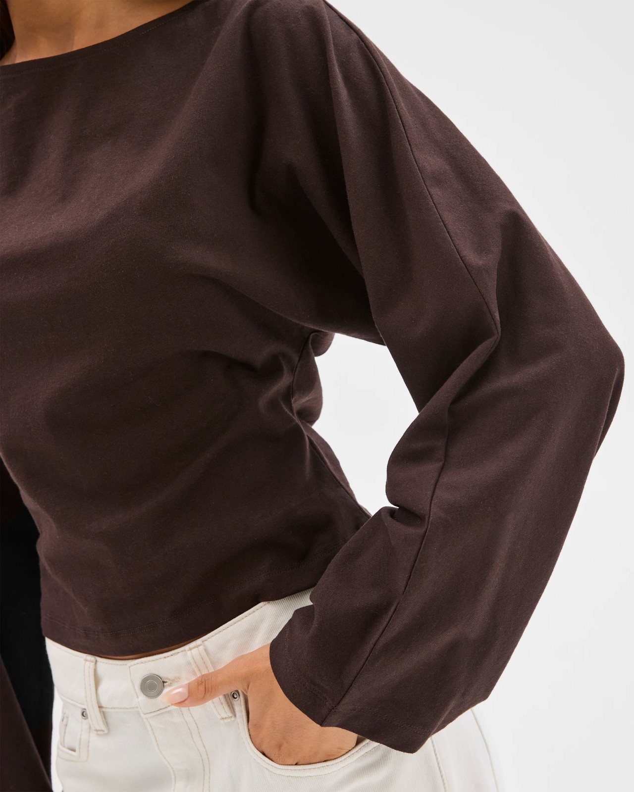 250_72373255_6+250T7237