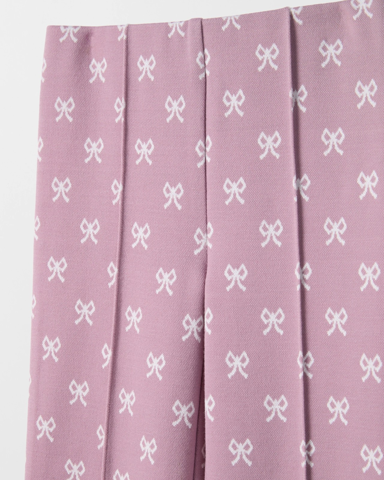 340_72298633_2+340T7229