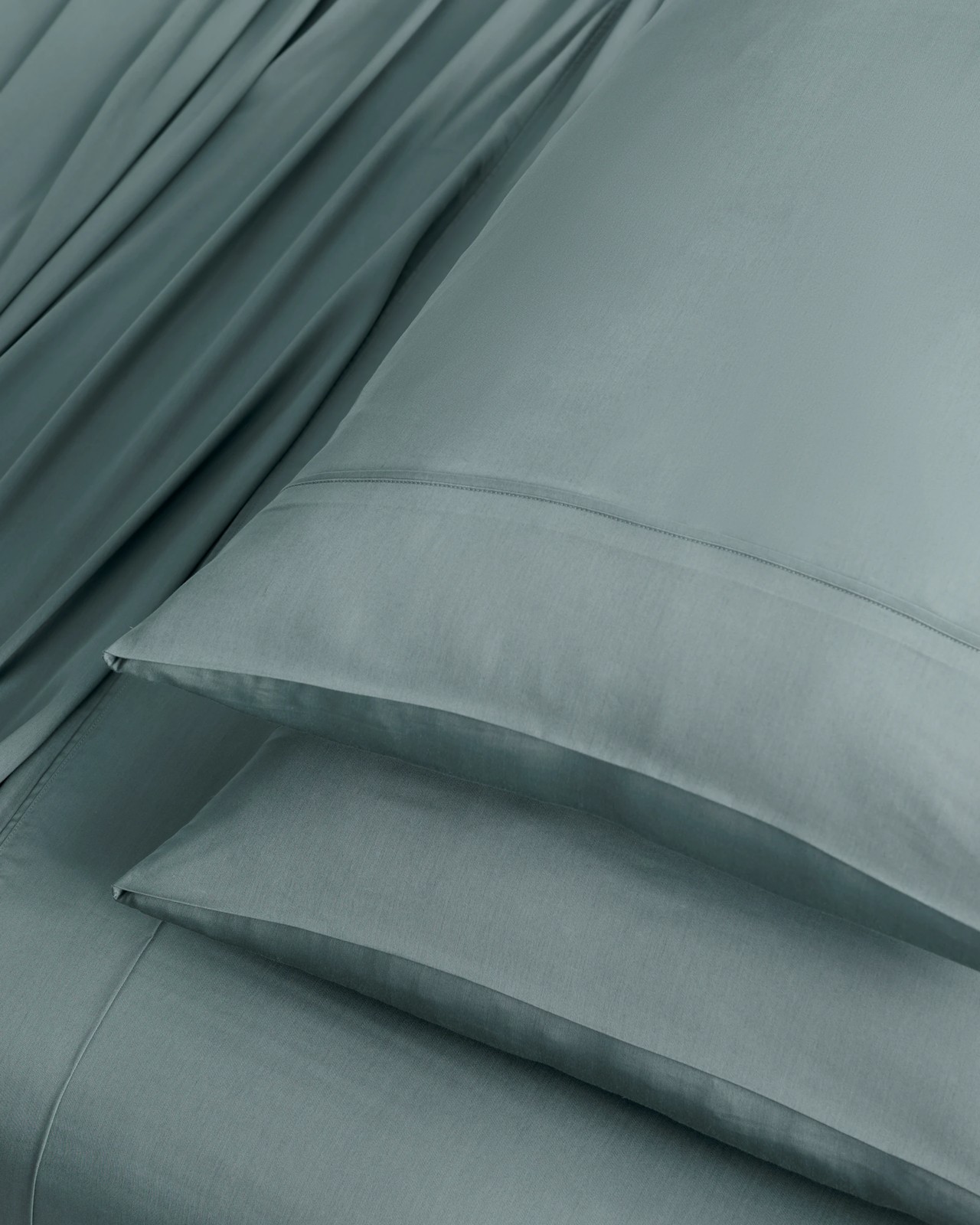 500_71766126_BAMBOO SHEET SETS - MIST_0207