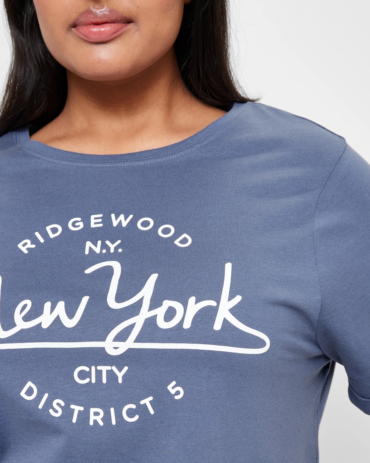 290_67967483_5+2667B1