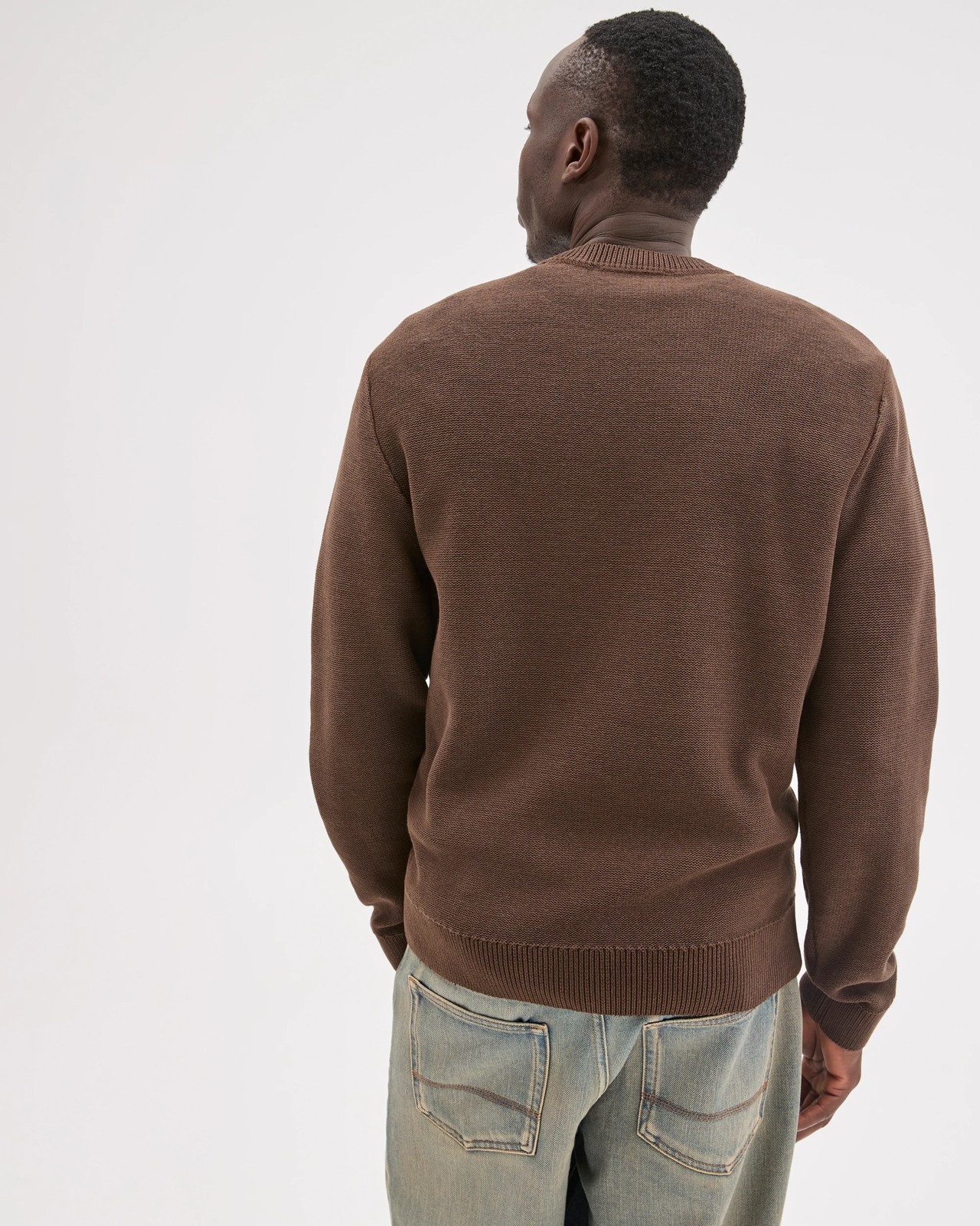 465_72202494_7+465T7220