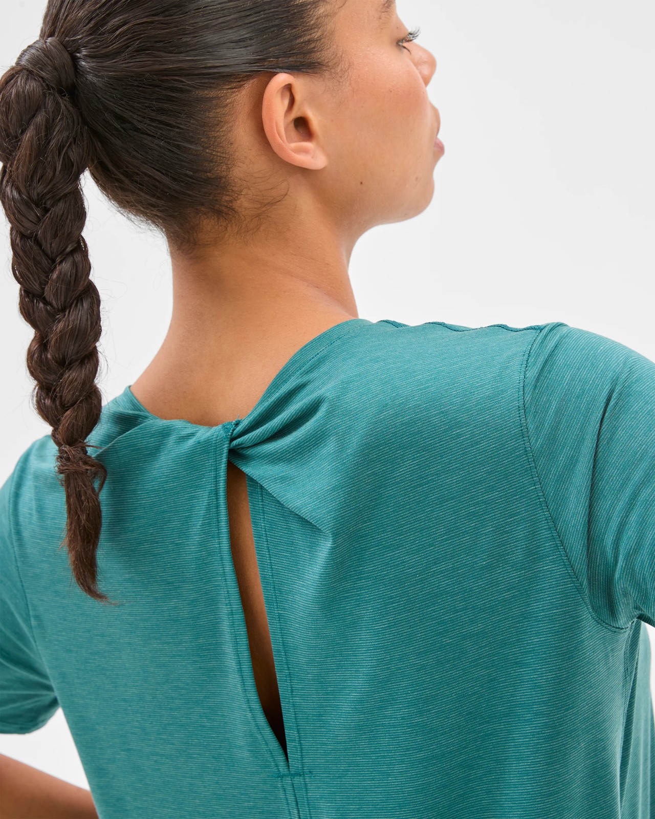 230_71839011_5+230T7183