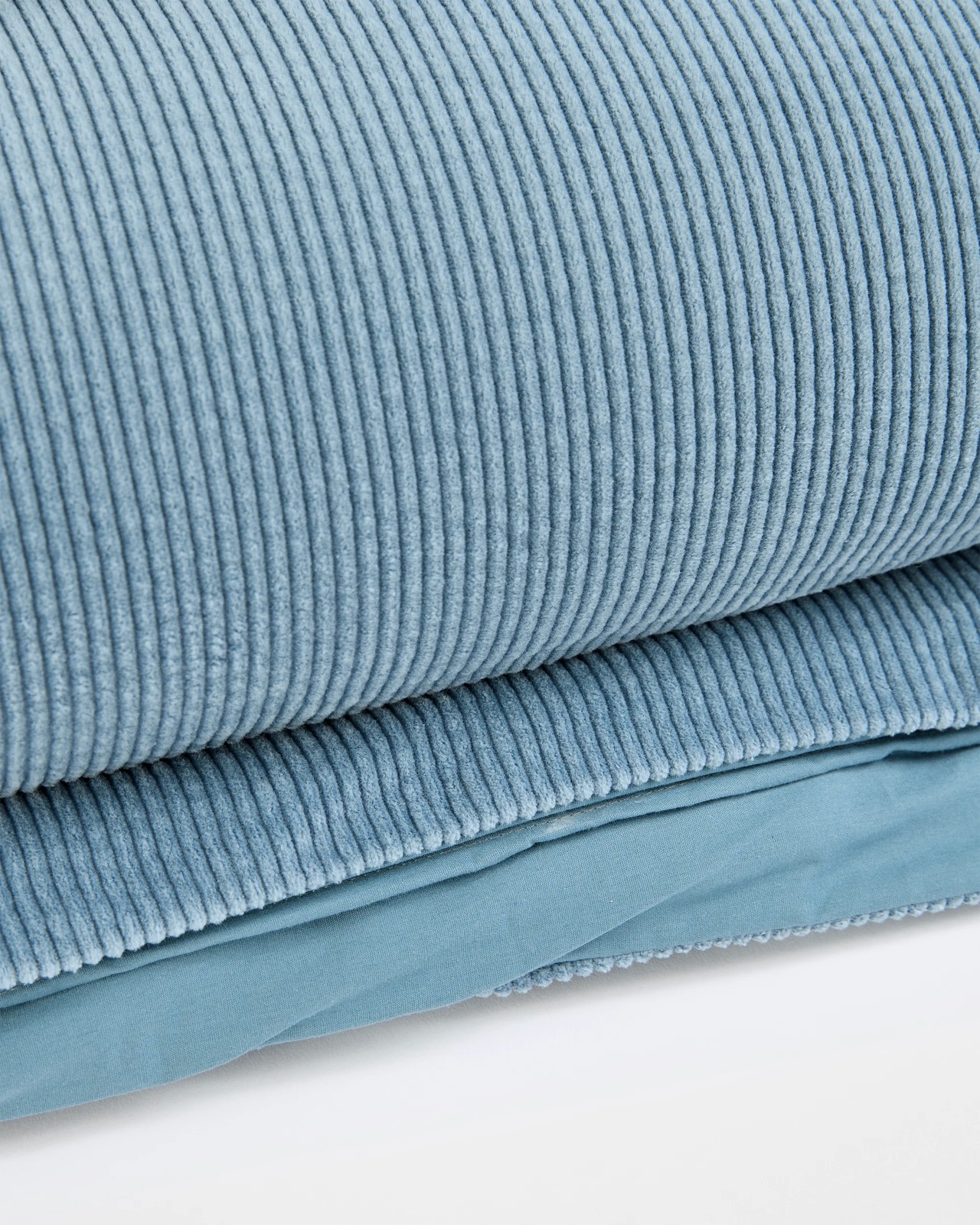 500_72108918_8+500T7210