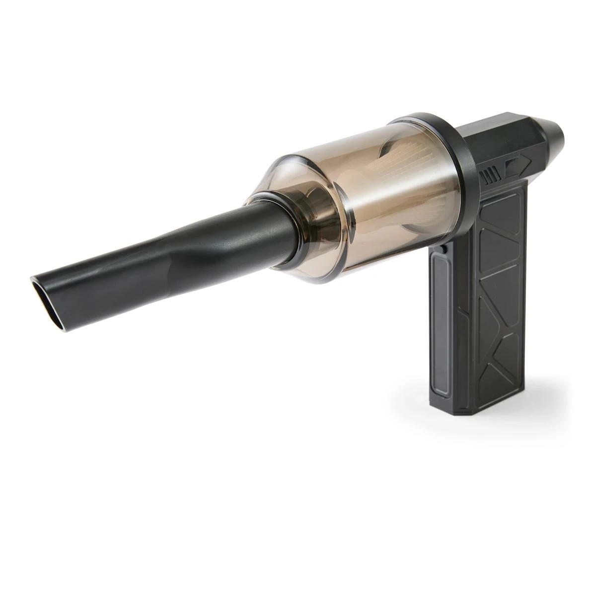 Anko Power Blower - Black 6 of 6
