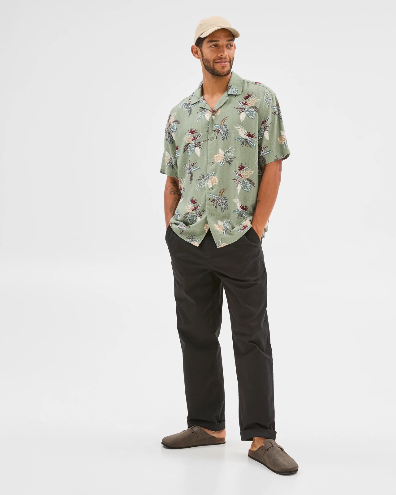 415_71597119_2+415T7159