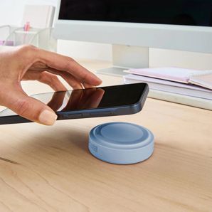 Anko Magnetic Mini Powerbank - Blue product image