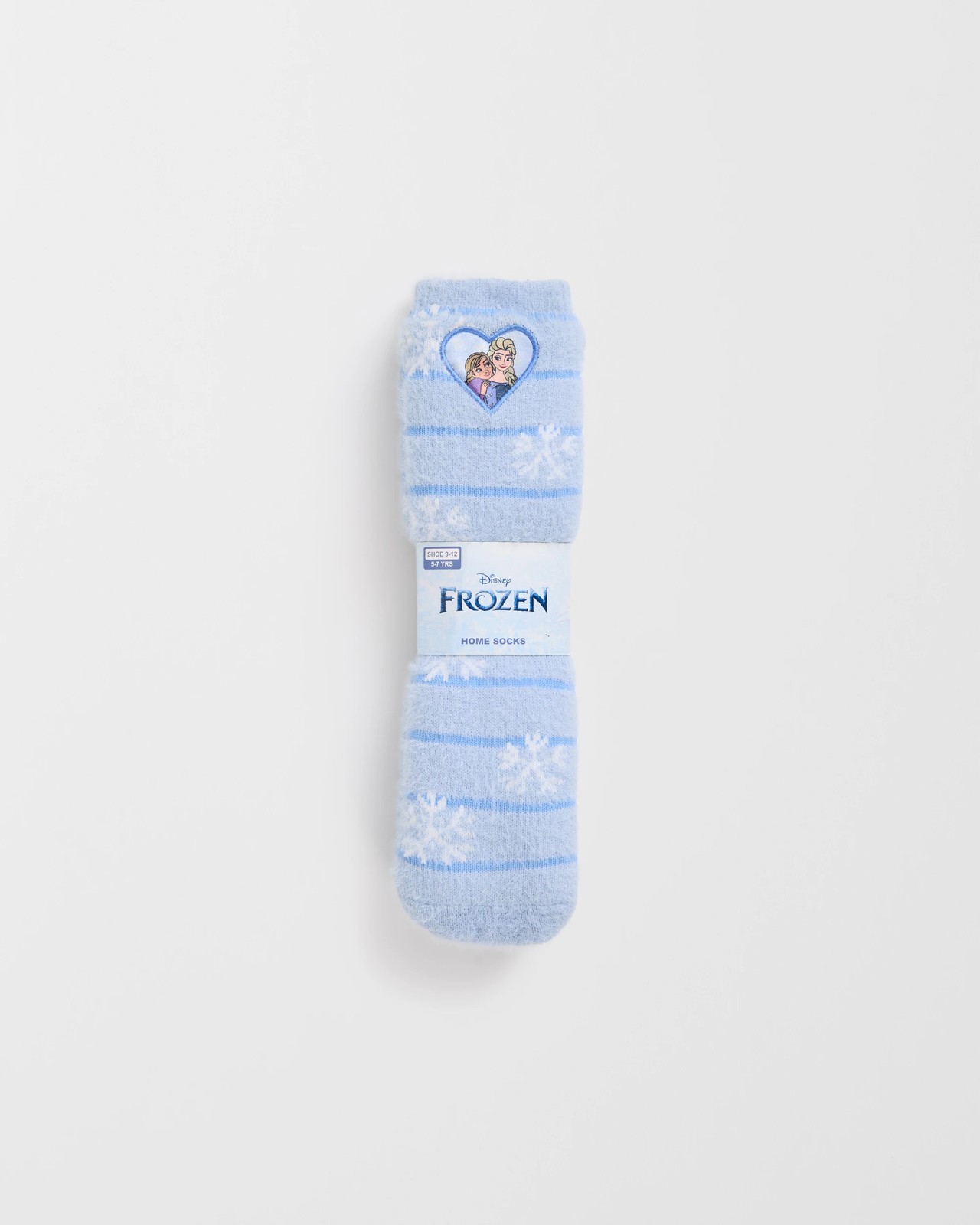 345_72303214_4+345T7230