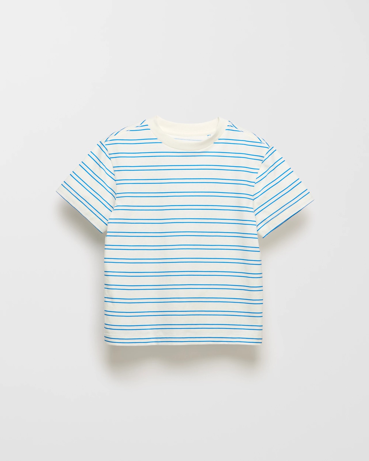 350_71378435_3+350T7137