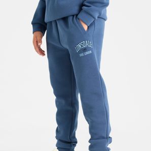 Lonsdale London Sport Trackpants