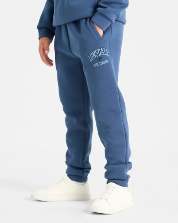 Lonsdale London Sport Trackpants