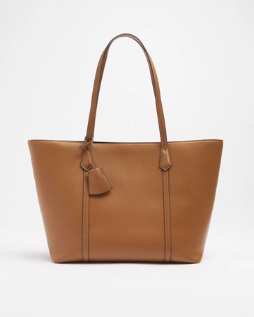 Work Tote Bag